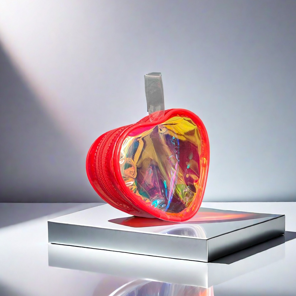 厂家直销包装袋饰品袋收纳袋礼品袋布袋防尘袋白底实物图