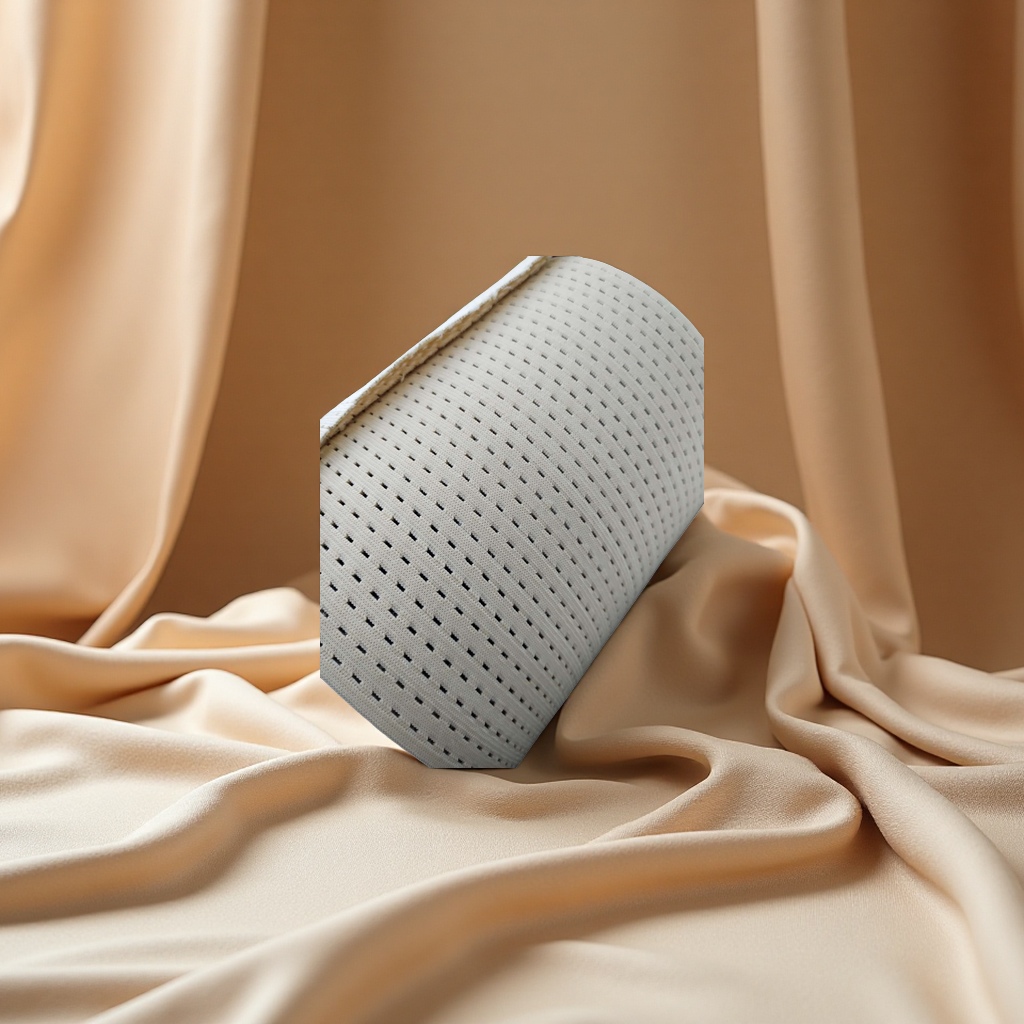 自动扣皮带束腰收腹带束腹腰带加宽加固型