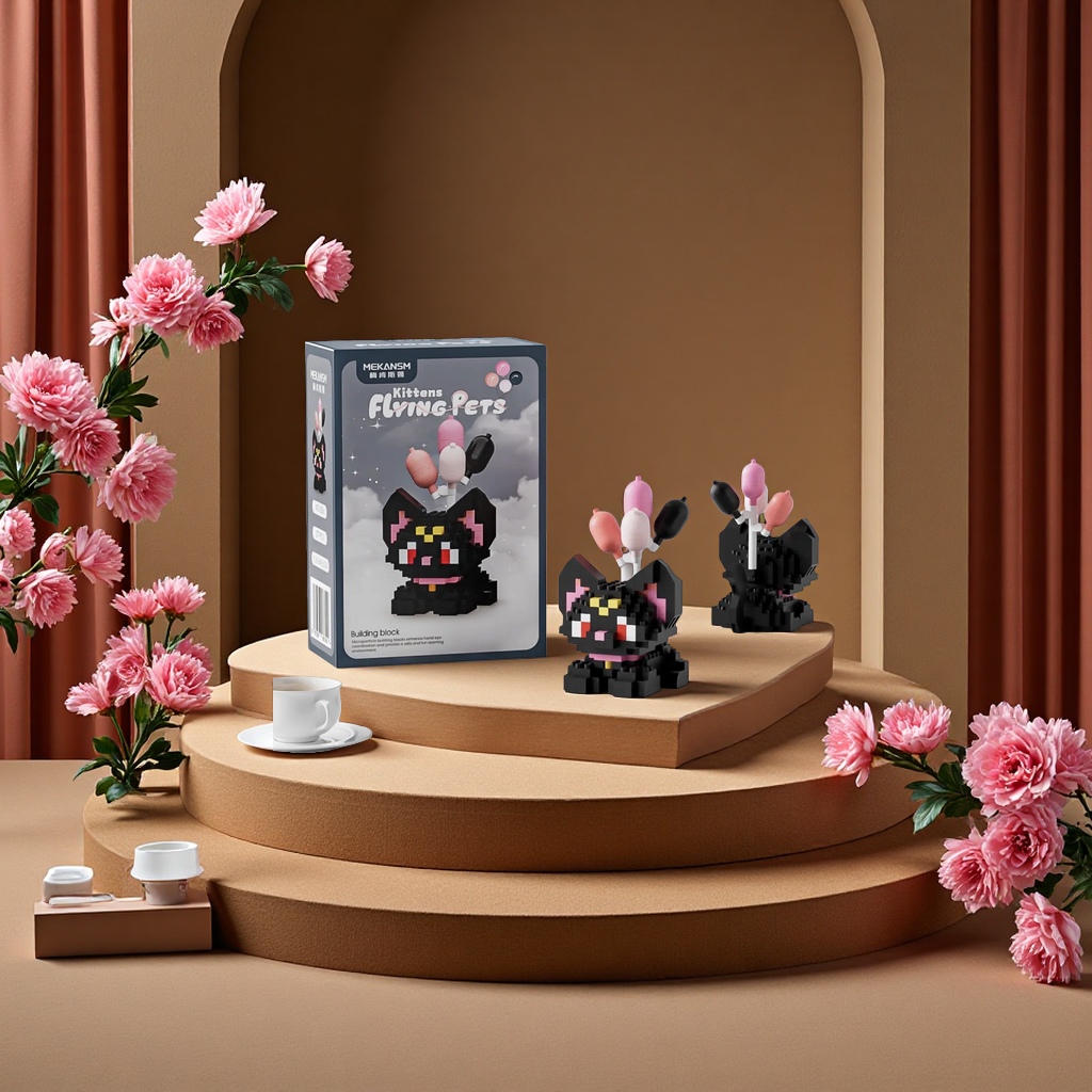 乐高积木桌儿童玩具我的世界益智拼装积木游戏桌积木我的世界乐高儿童玩具积木卡通益智创意积木玩具宝宝积木布鲁可