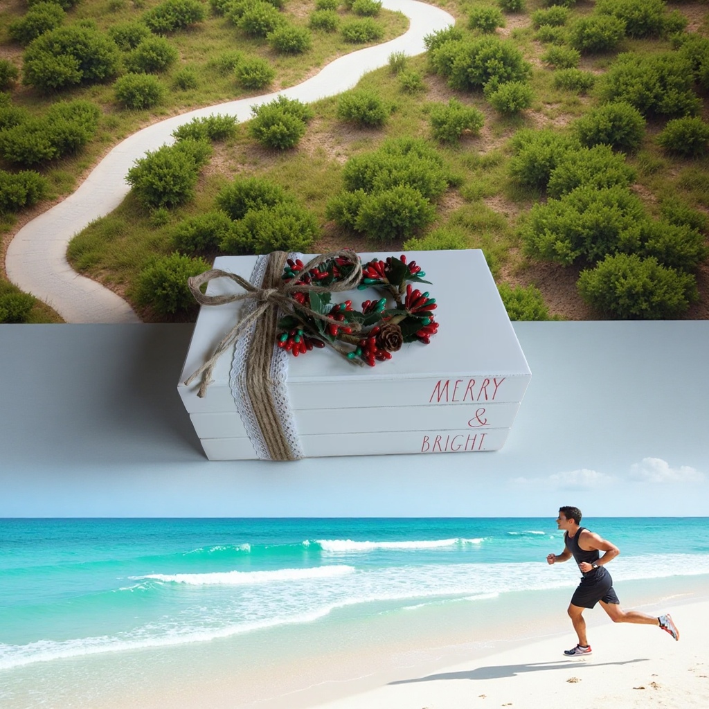 安卓14智能机顶盒电视高清播放器家用新款