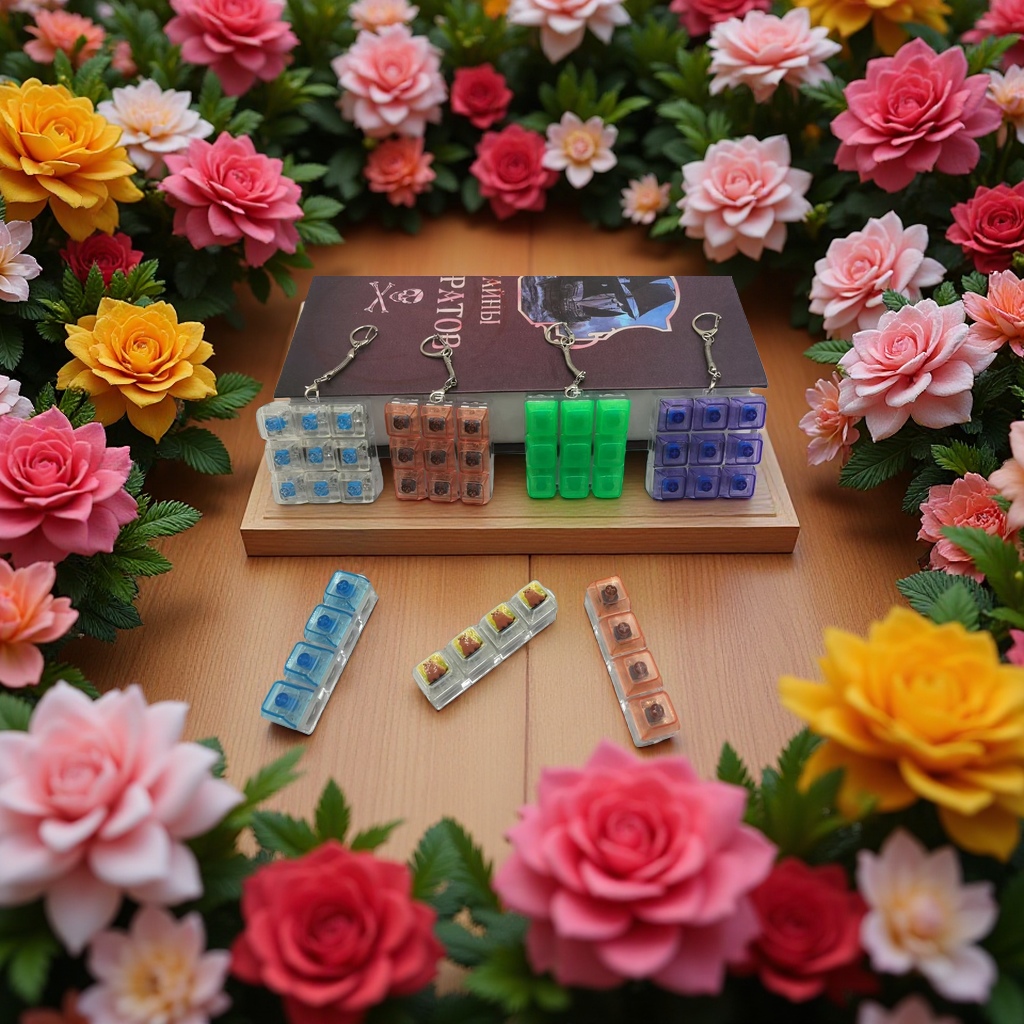 蒸汽面罩实物图