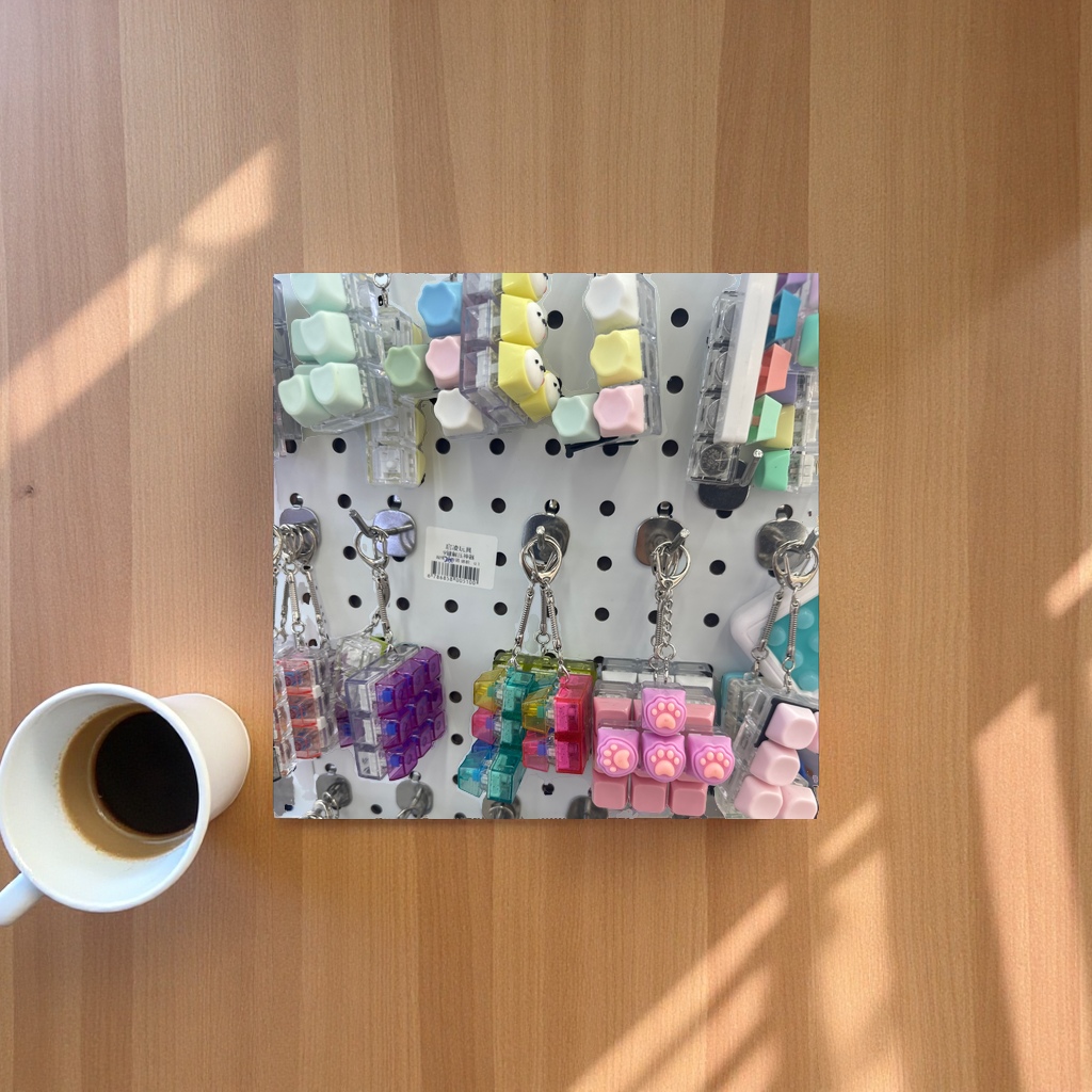 包装纸手工制作环保可降解包装纸袋家用包装纸盒