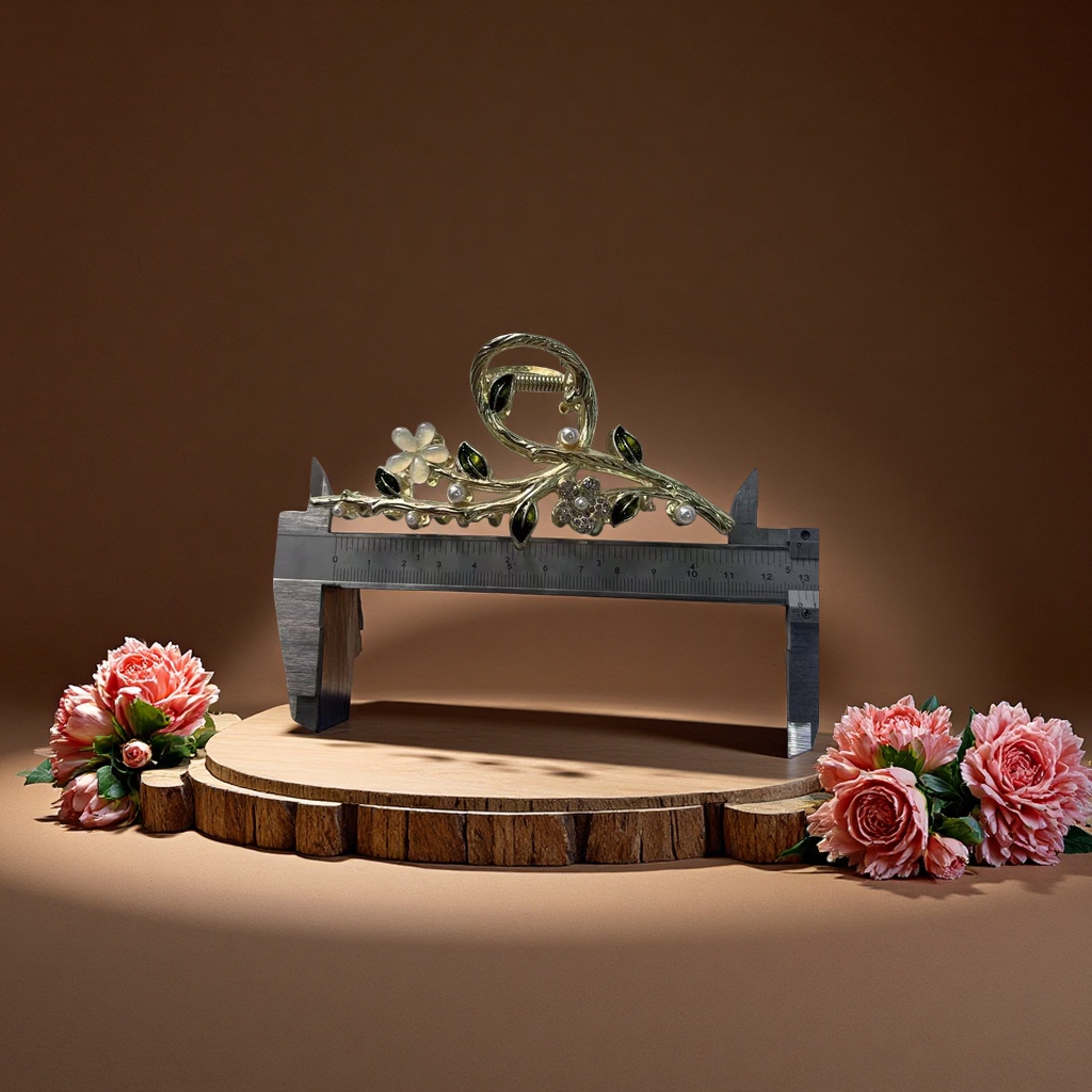 树叶款创意牙膏180g 清新口气防蛀含氟淡黄美白