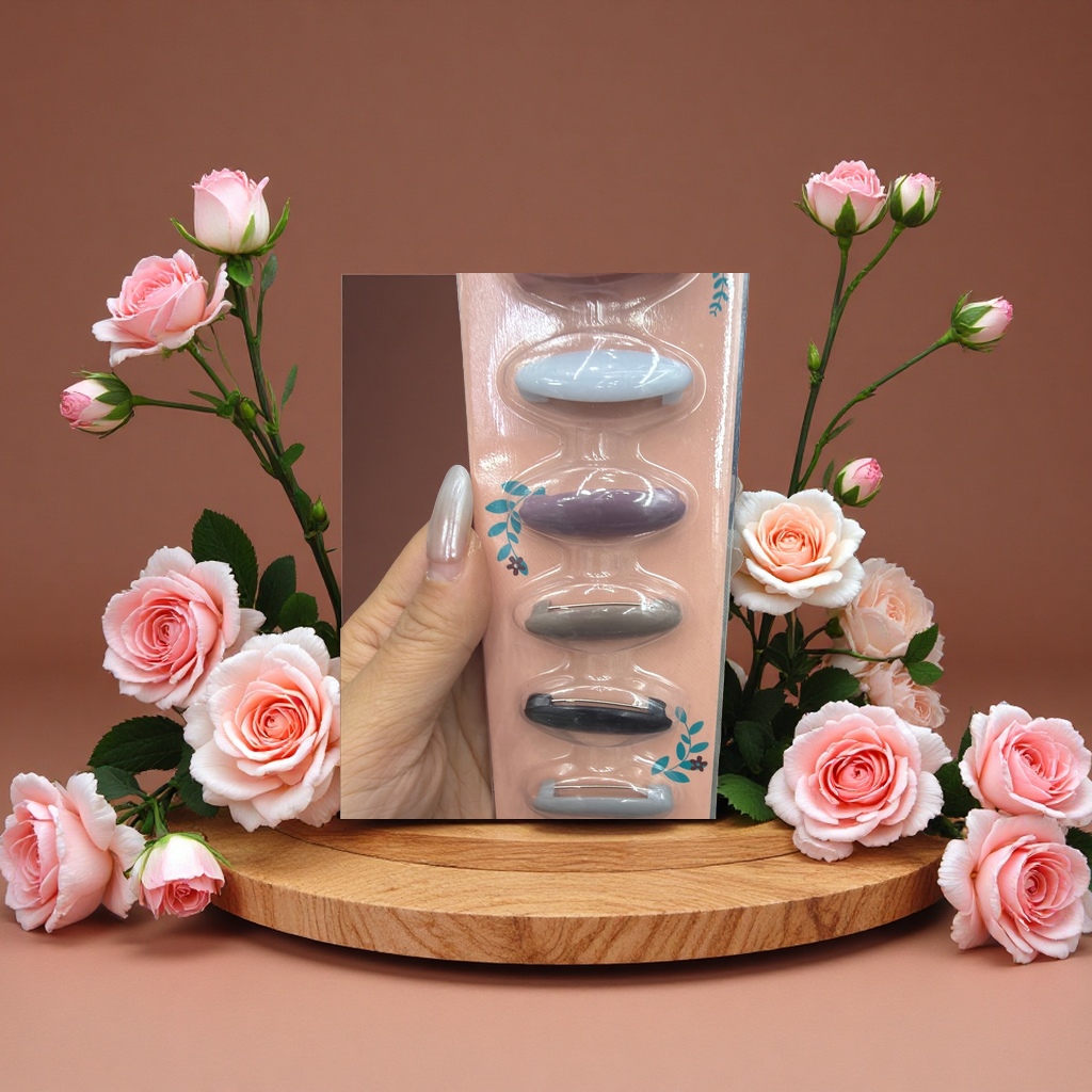 茉莉茶爽牙膏180g佳洁士防蛀含氟淡黄清新口气