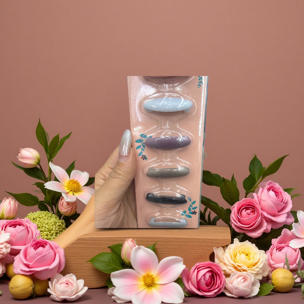 茉莉茶爽牙膏180g佳洁士防蛀含氟淡黄清新口气细节图