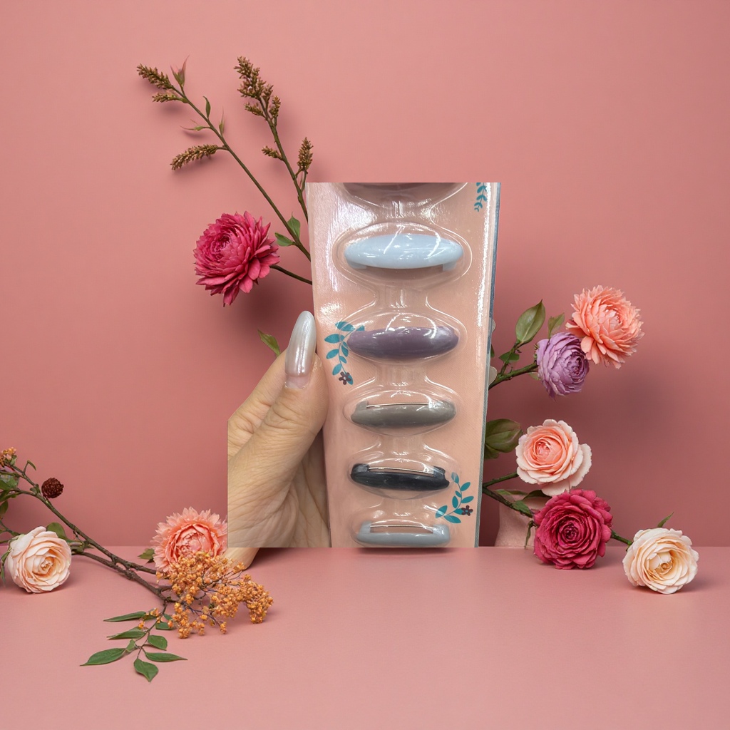 茉莉茶爽牙膏180g佳洁士防蛀含氟淡黄清新口气产品图