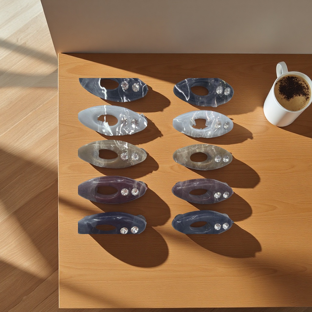 茉莉茶爽牙膏180g佳洁士防蛀含氟淡黄清新口气新老包装随机产品图