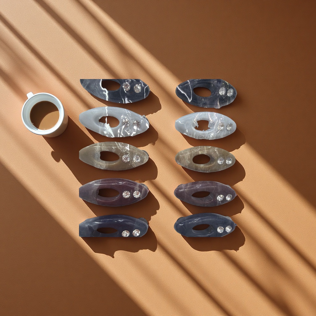 茉莉茶爽牙膏180g佳洁士防蛀含氟淡黄清新口气新老包装随机