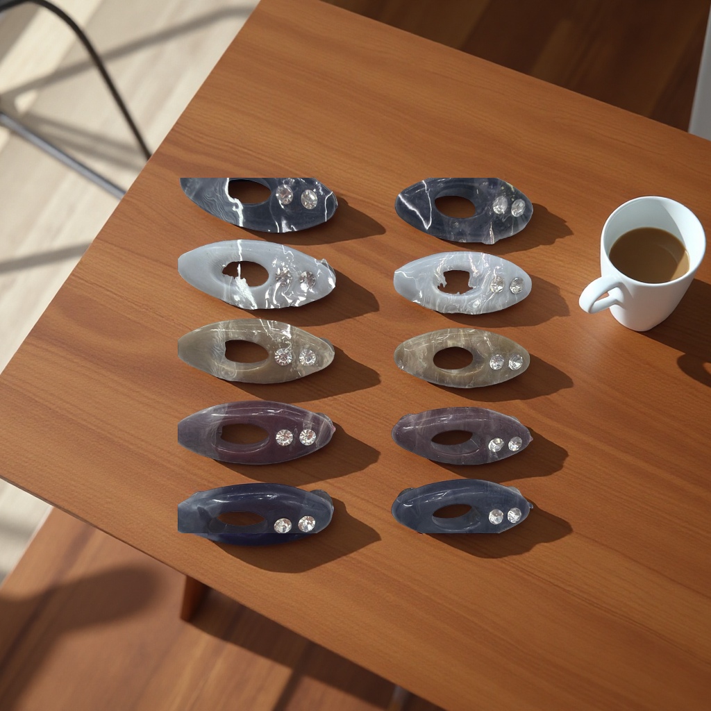 茉莉茶爽牙膏180g佳洁士防蛀含氟淡黄清新口气新老包装随机细节图