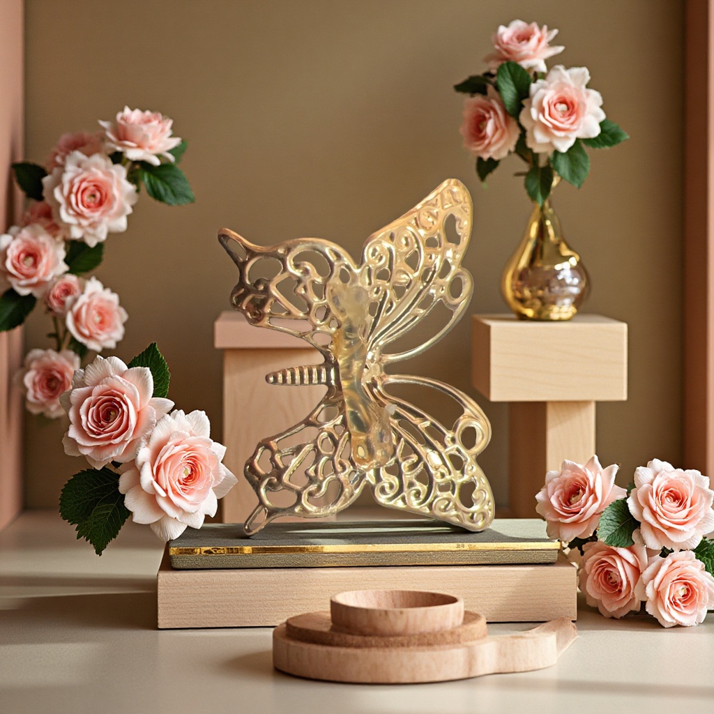 飞蛾驱虫器家用电蚊拍灭蚊灯吸尘器静音款