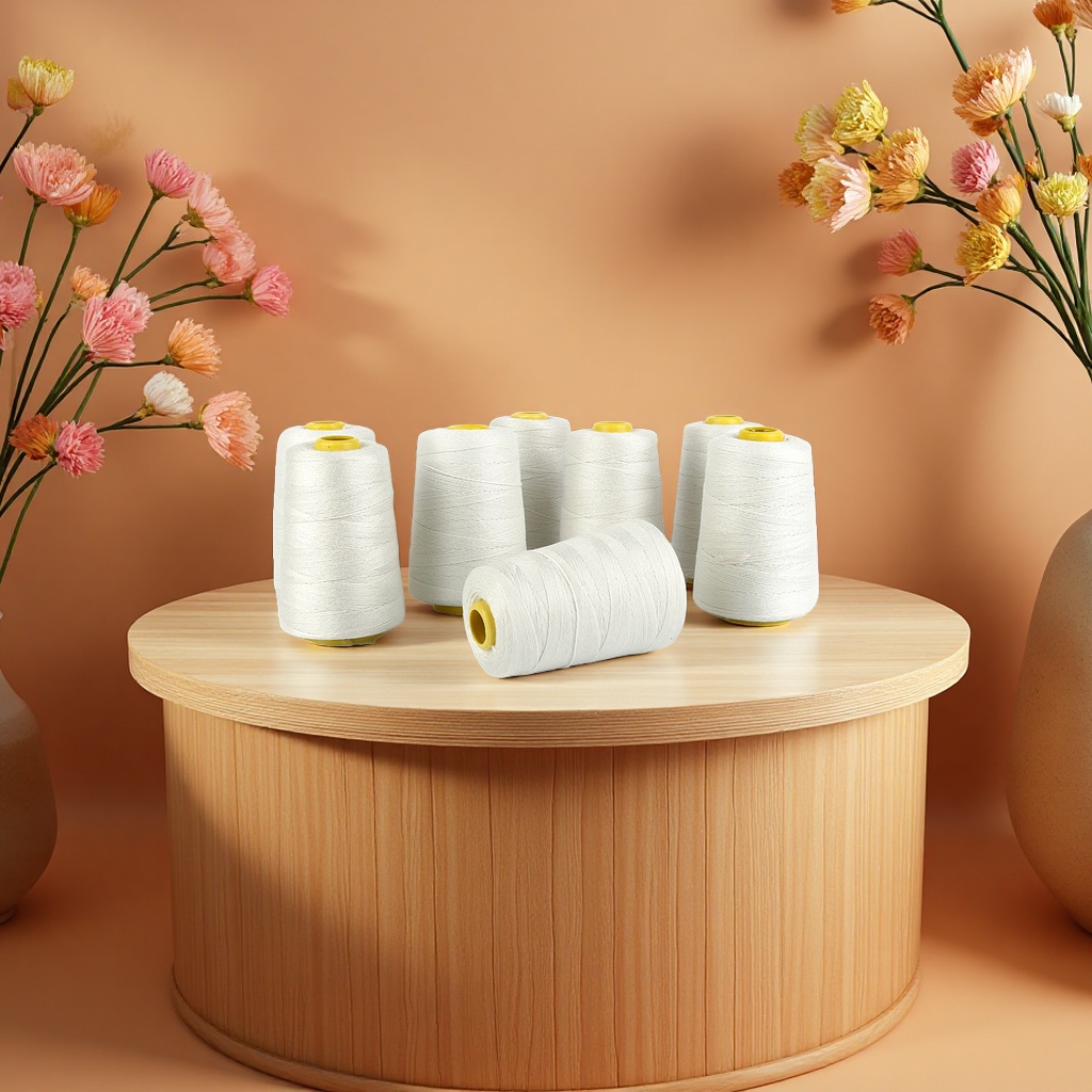 毛巾细节图