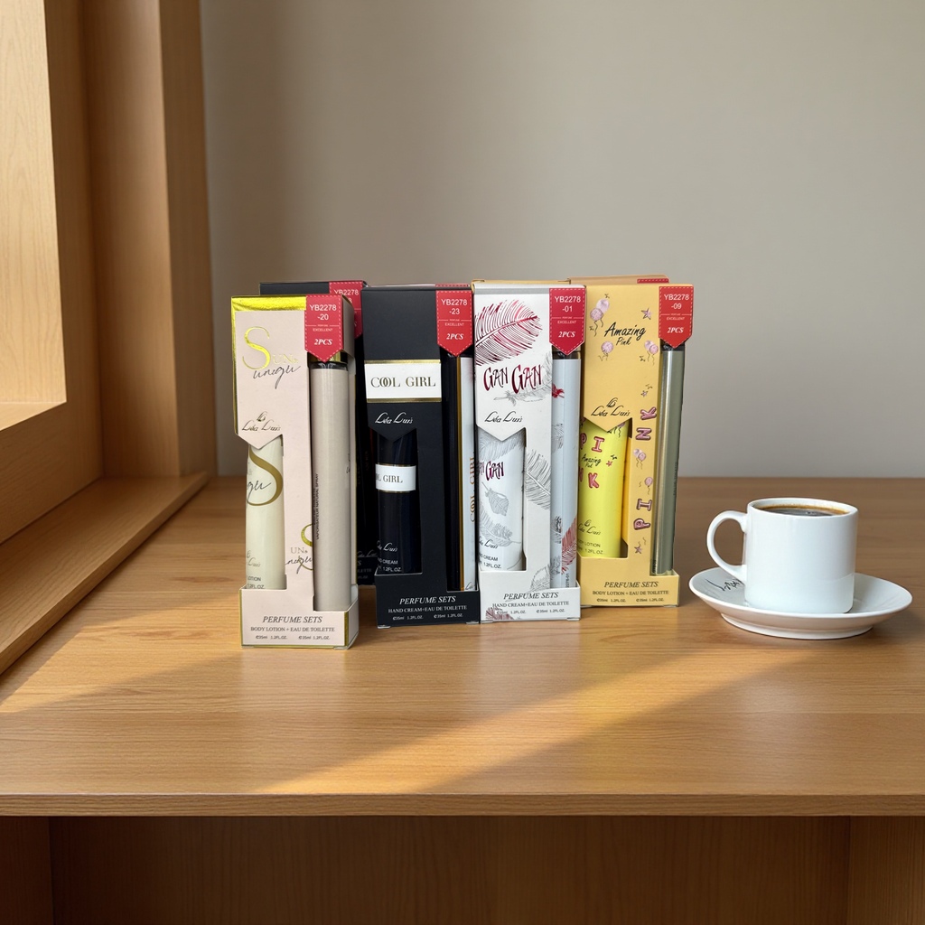 包装袋/盒细节图