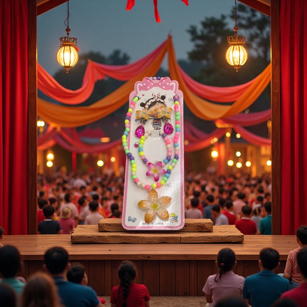 莲花拜佛凳佛具用品佛龛罗尼经被往生被