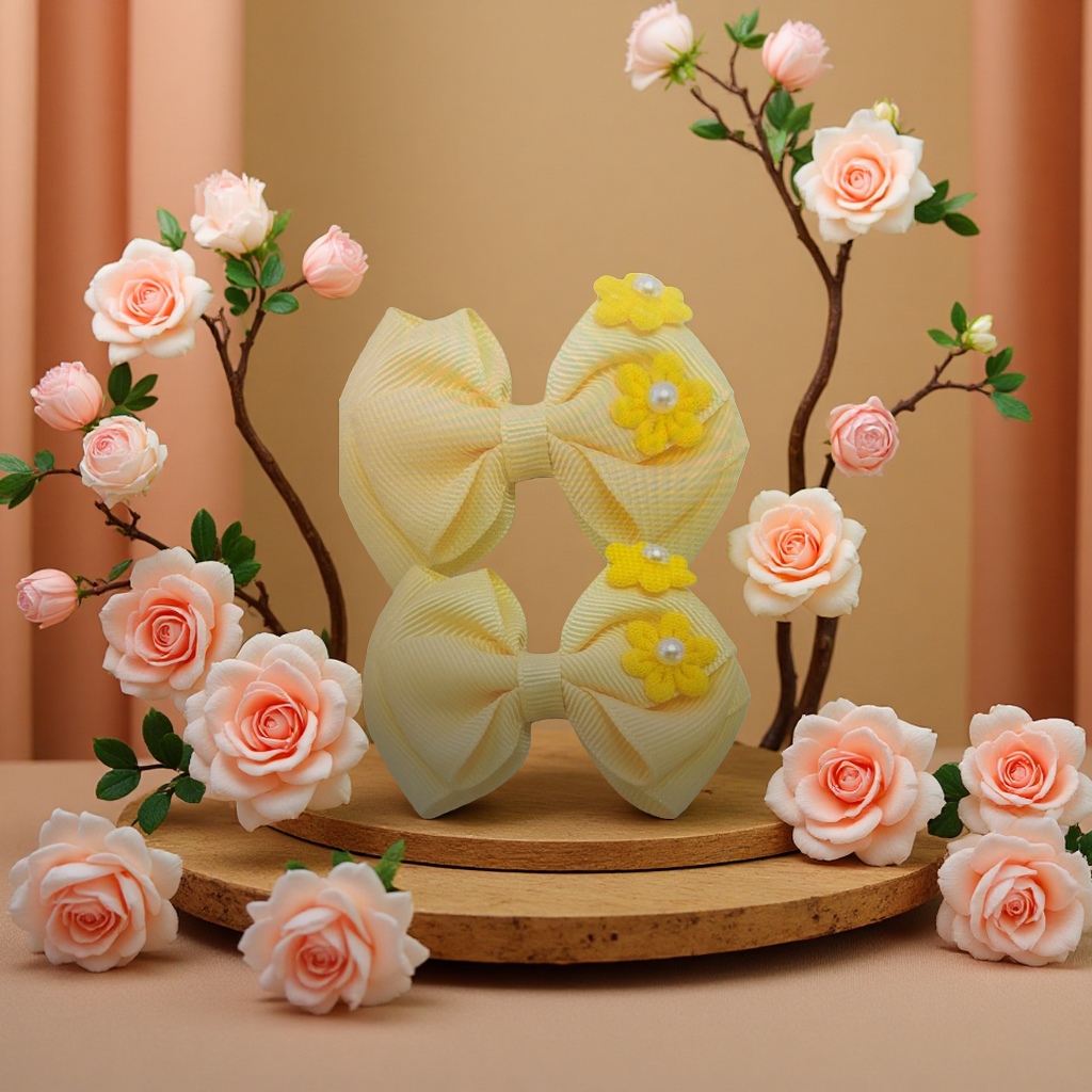 植绒饰品脚手架热镀锌防锈加固件工业配件植绒饰品脚手架热镀锌植绒饰品脚手架热镀锌