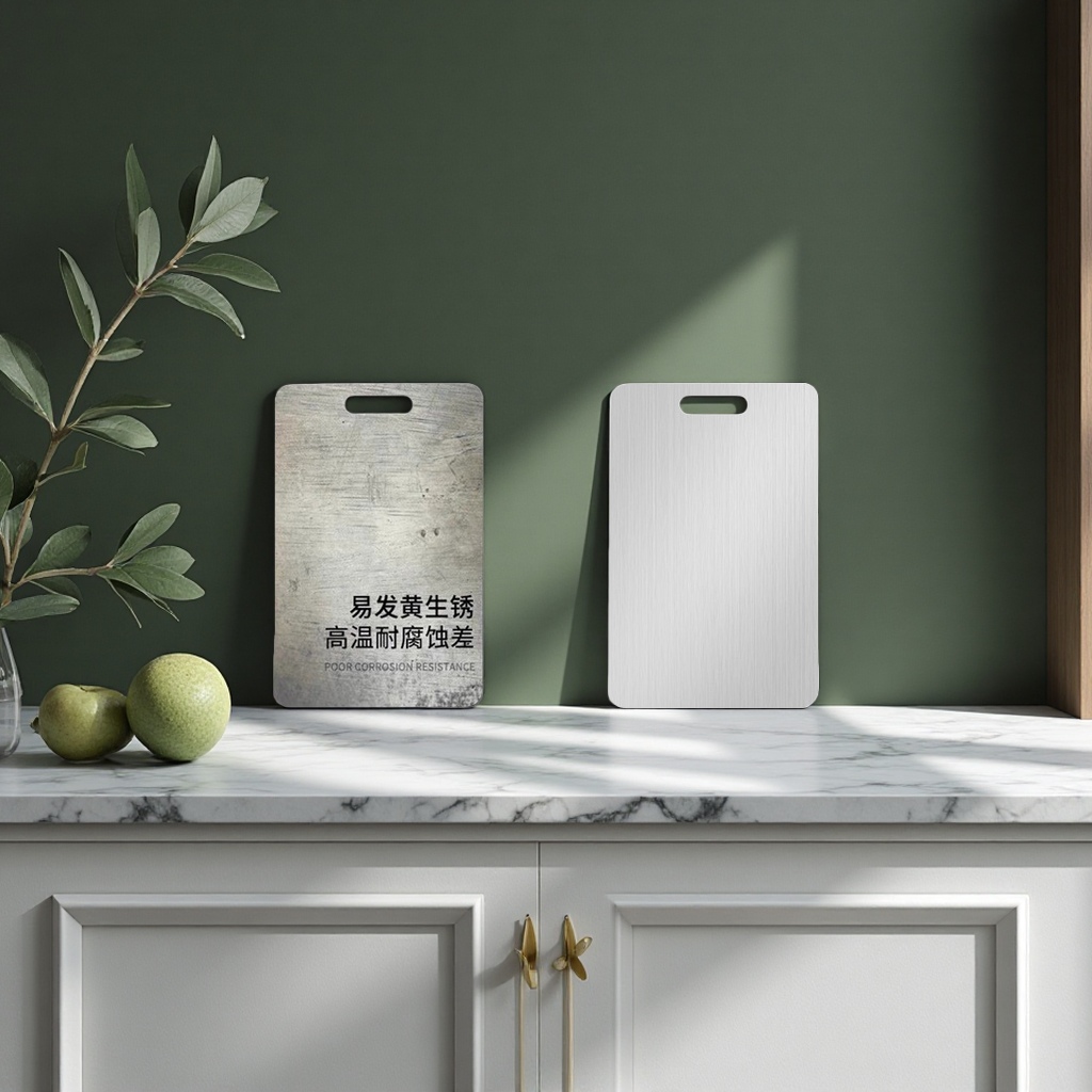 import产品图