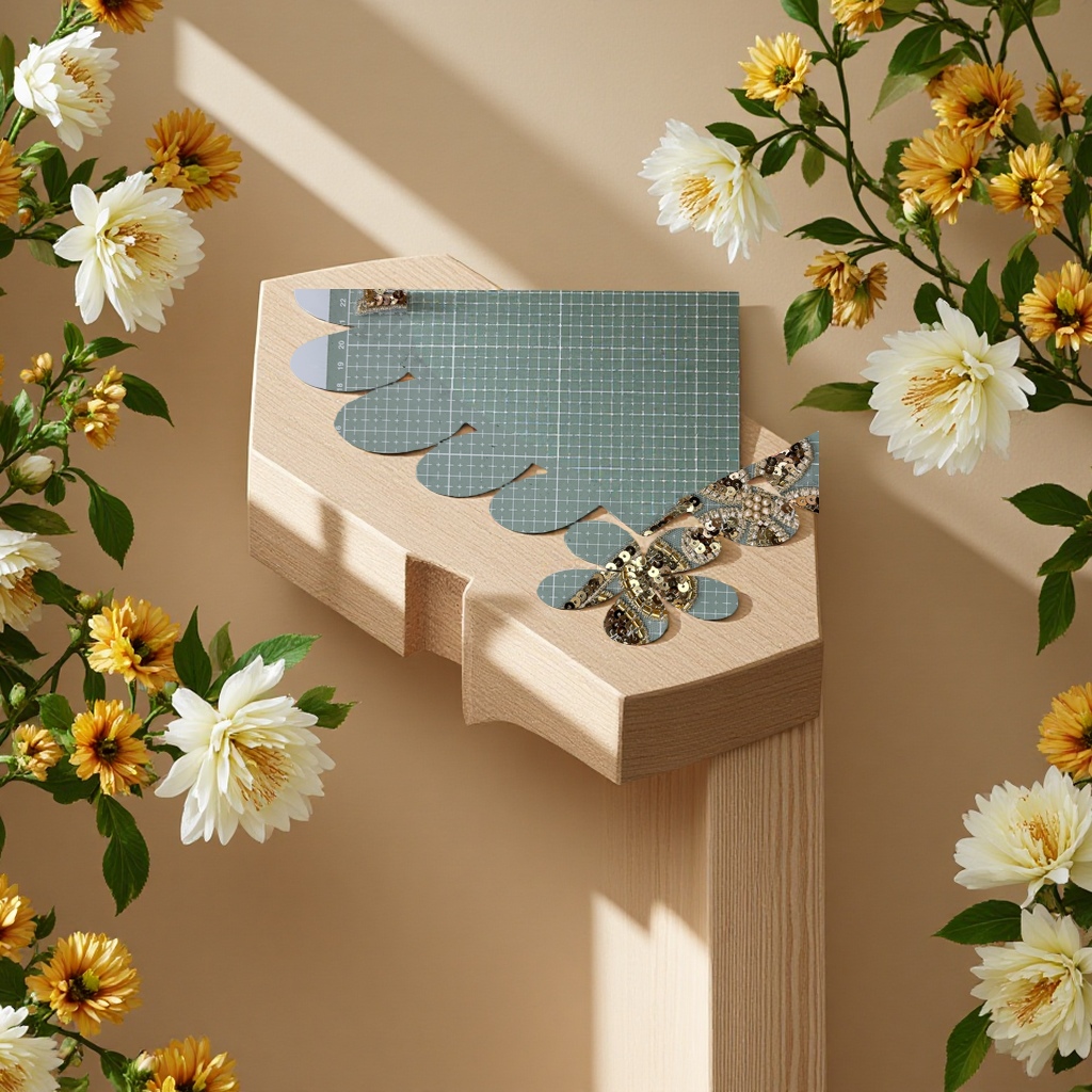 天然珍珠项链女简约时尚百搭饰品送女友礼物女生日常佩戴产品图