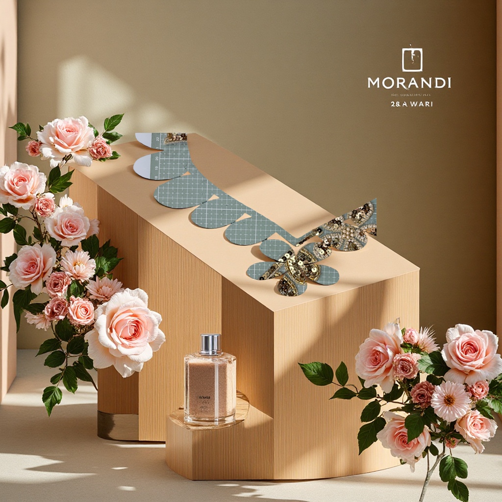 天然珍珠项链女简约时尚百搭饰品送女友礼物女生日常佩戴