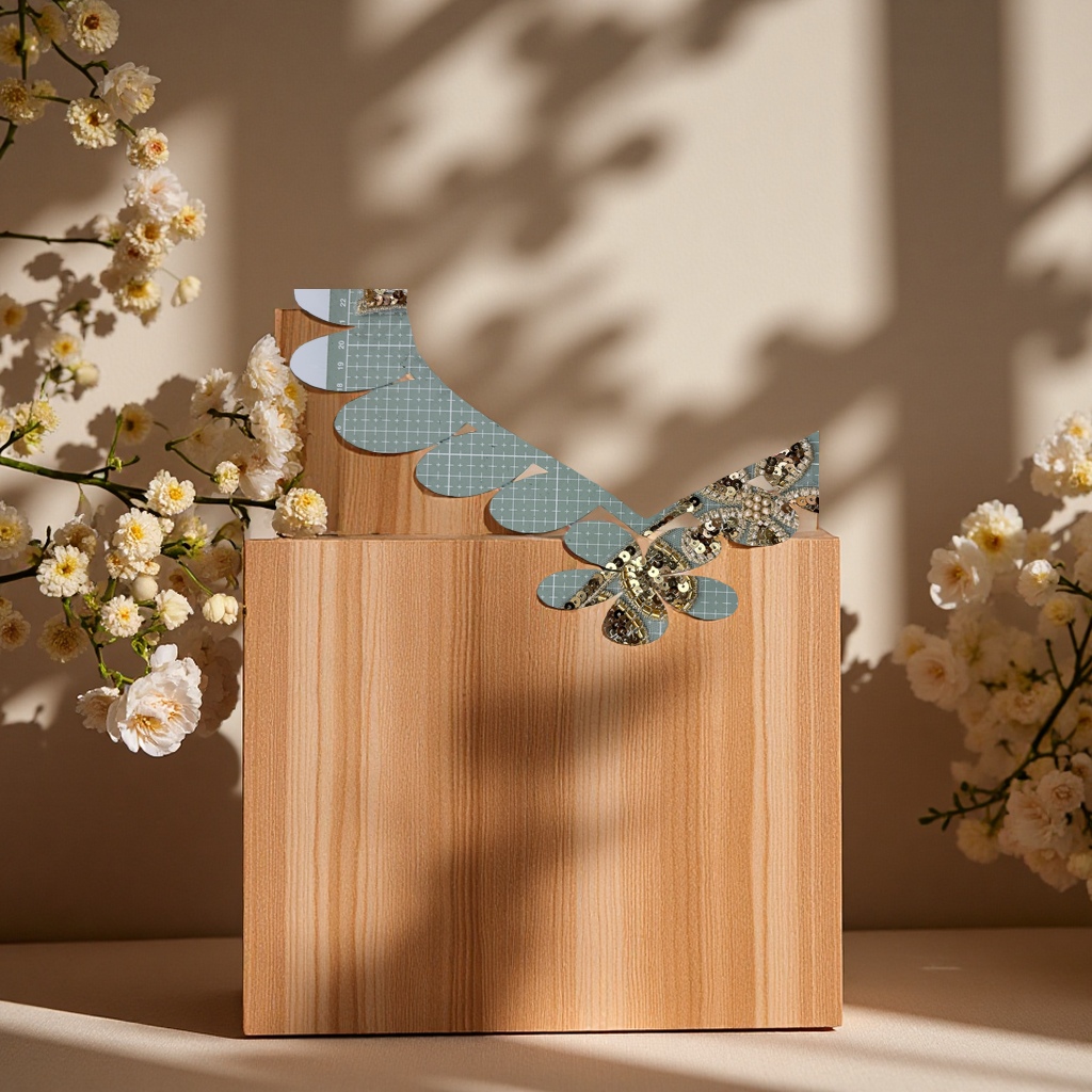 天然珍珠项链女简约时尚百搭饰品送女友礼物女生日常佩戴细节图