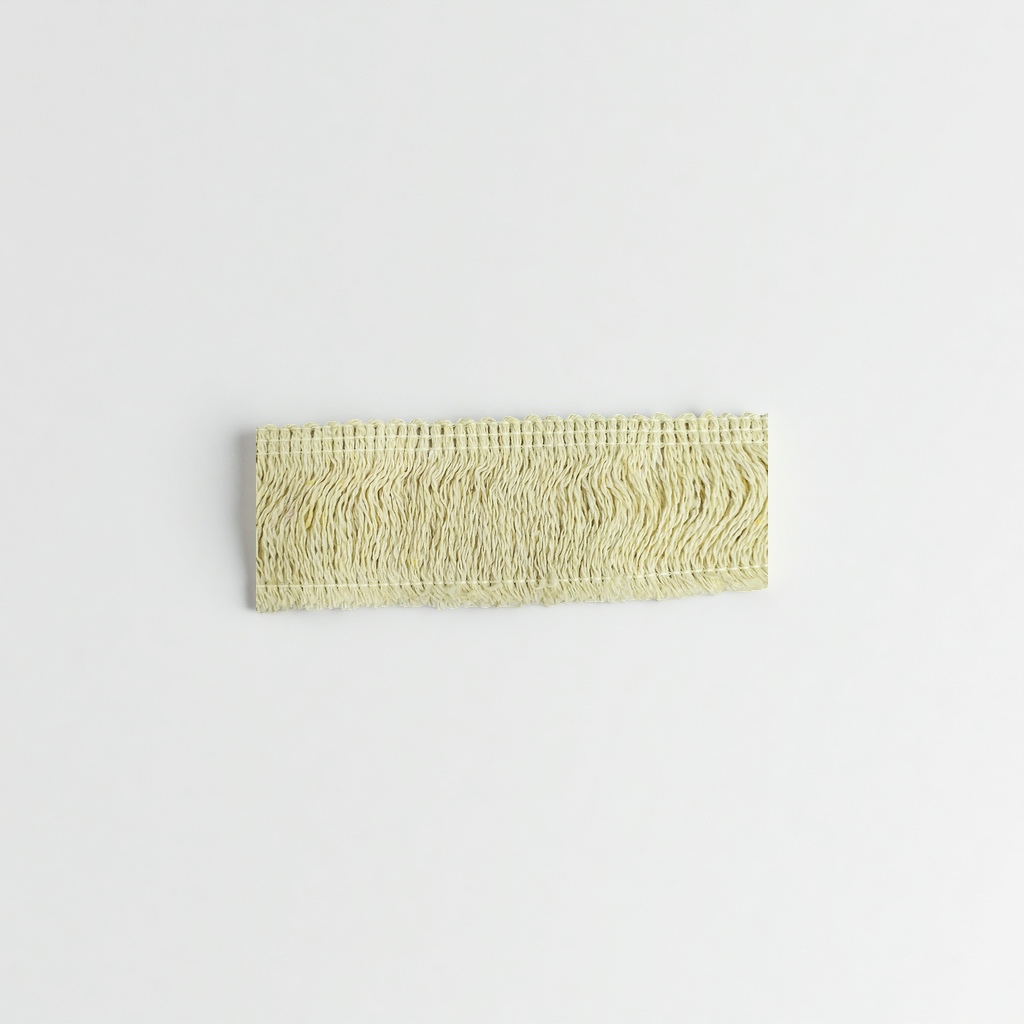 3.5 cm cotton lace striped breathable lace
