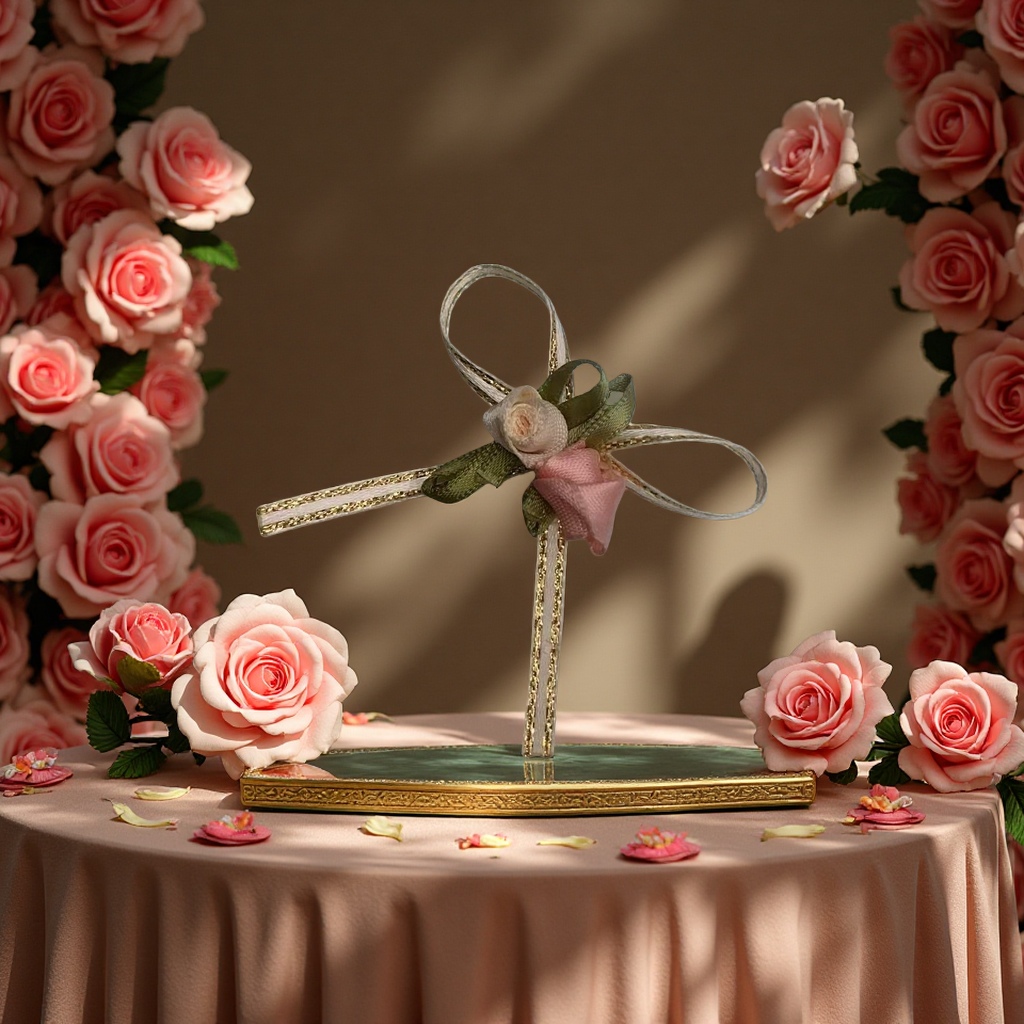 时尚头饰 发型装饰 美丽点缀 造型必备 头饰配件