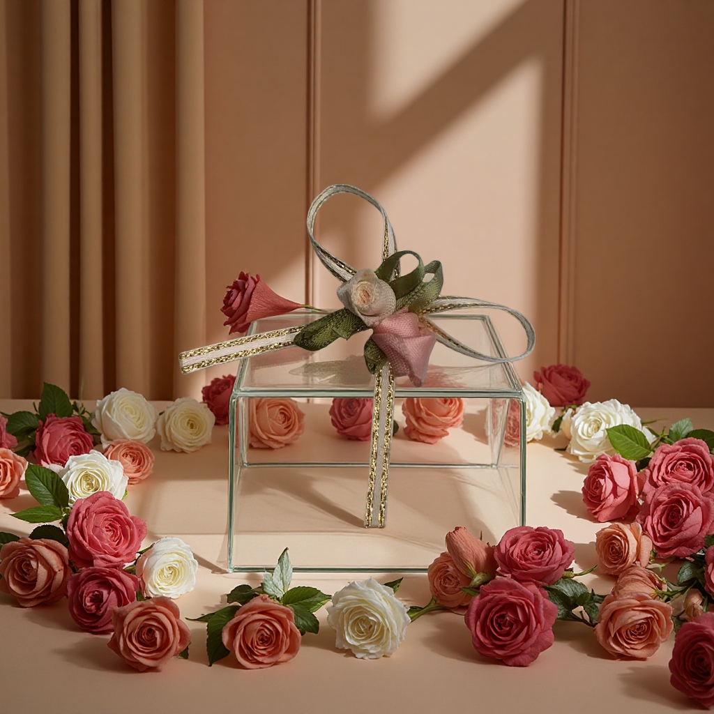 宠物头饰实物图