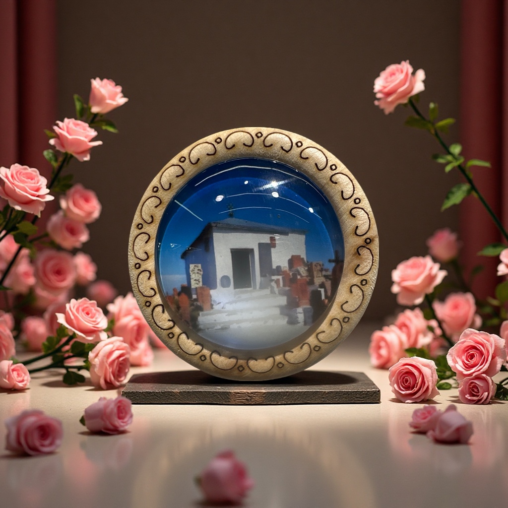 冰箱贴卡通可爱小熊冰箱贴装饰贴纸办公家用便签贴