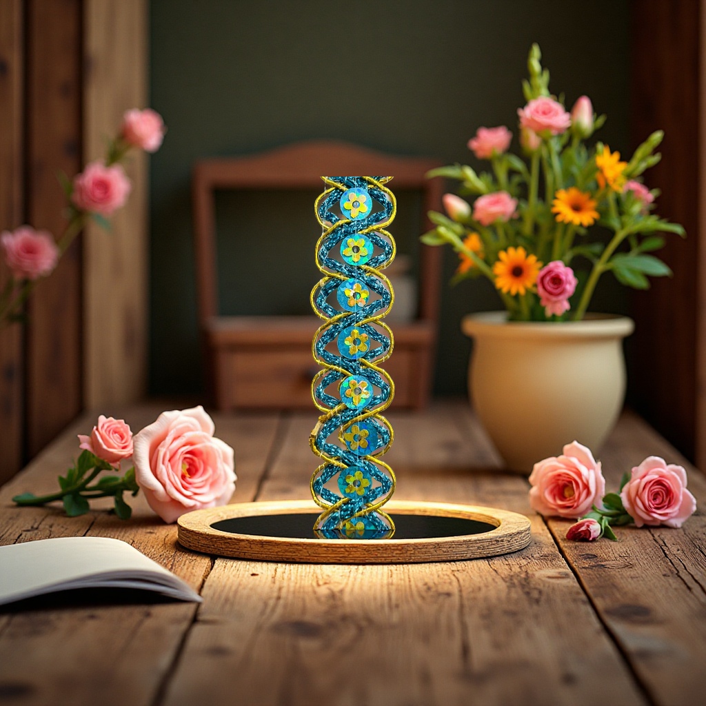 金丝装饰品花边珠片球拍边精致点缀手工制作