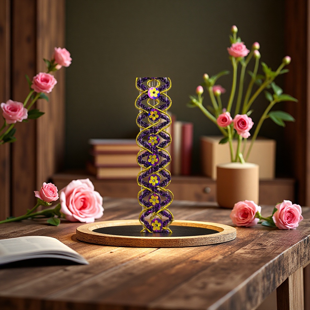 首饰/饰品白底实物图