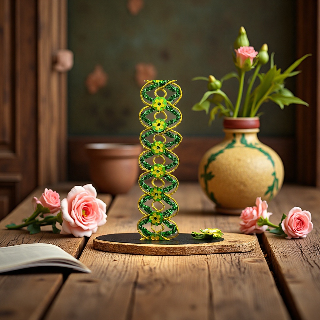 首饰/饰品产品图