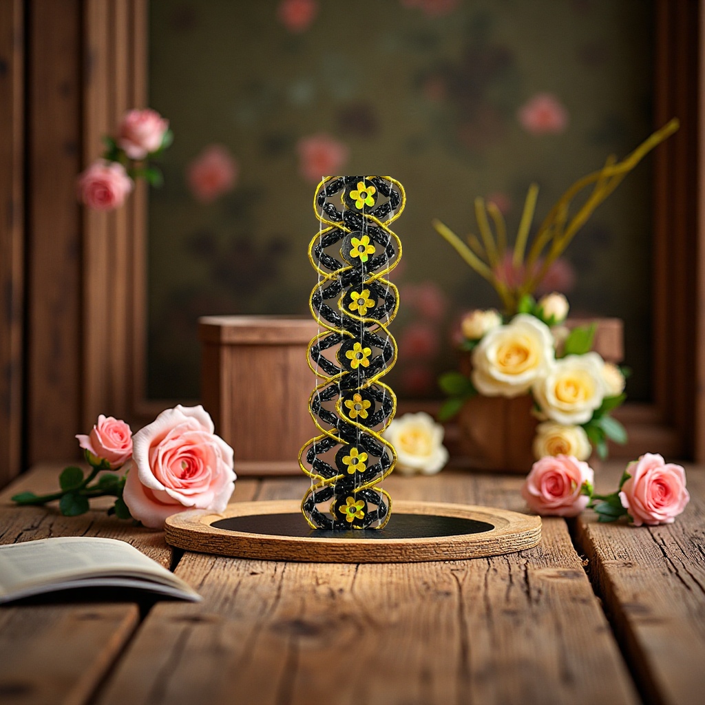 首饰/饰品细节图