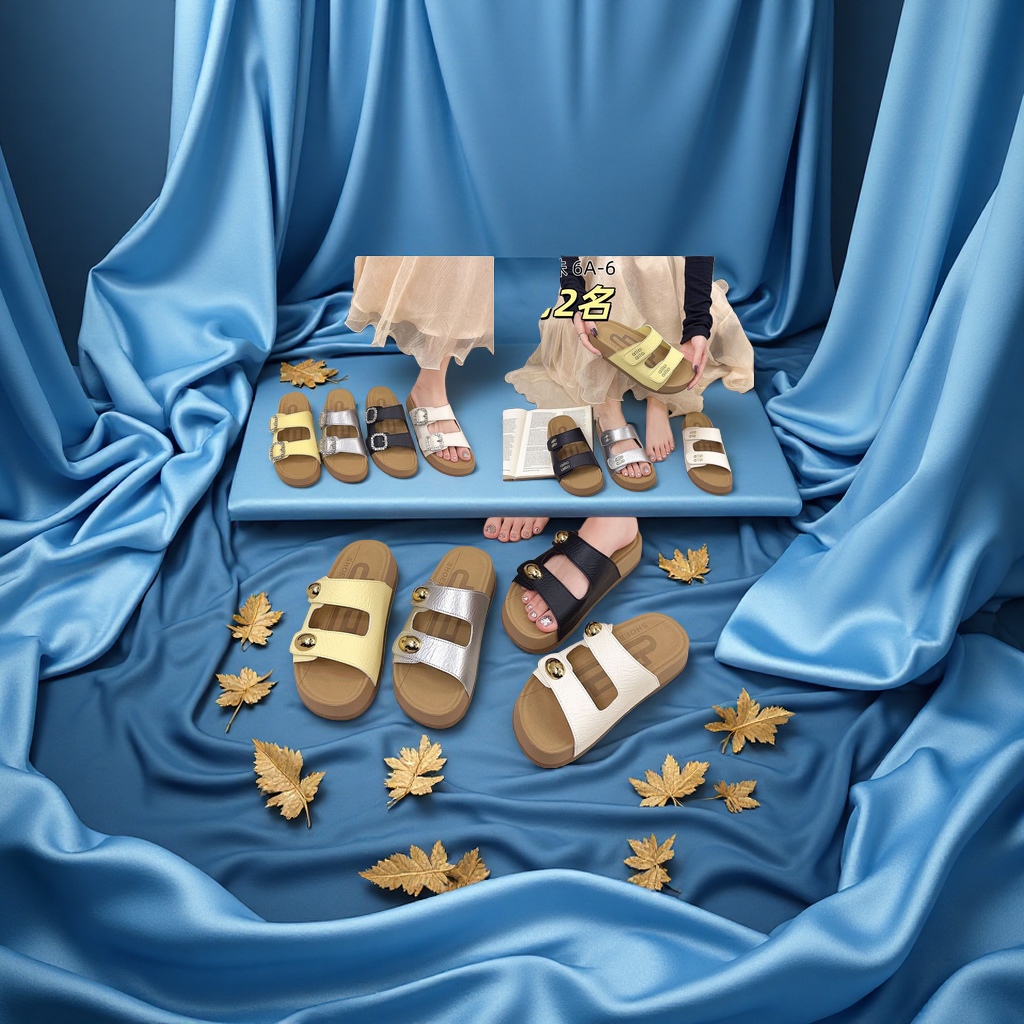 Casual shoes are comfortable and versatile. The latest style in 2026 Application Scenario