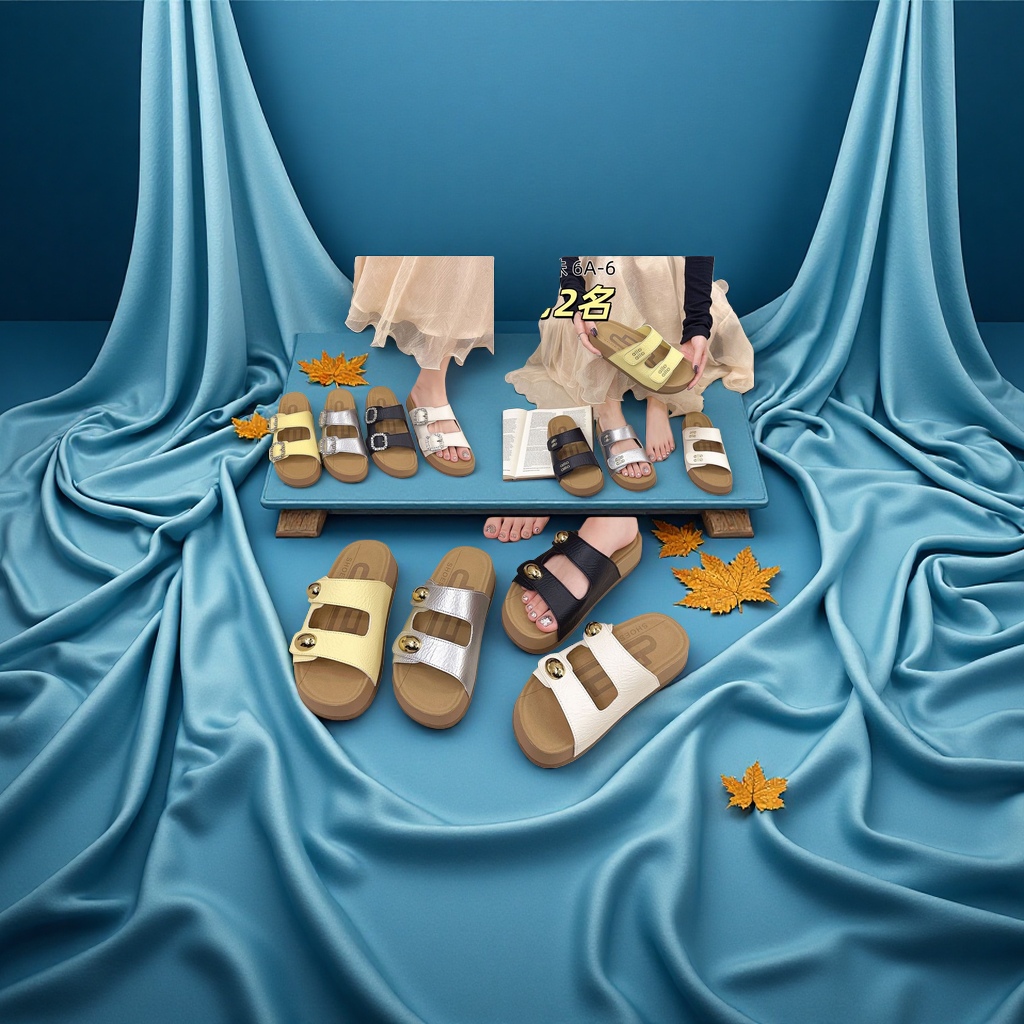 Casual shoes are comfortable and versatile. The latest style in 2026 Specification image