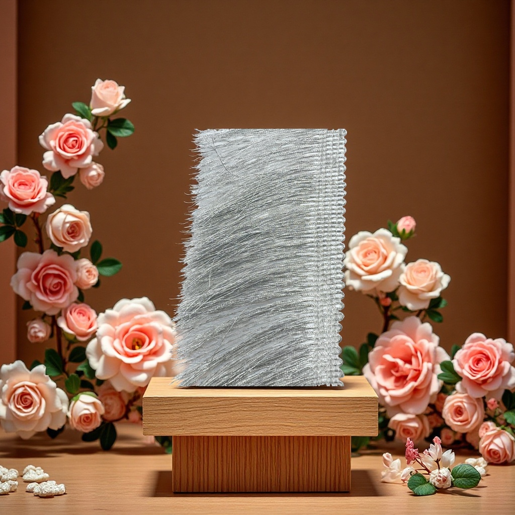 8公分绣花线排须针刺绣用线手工刺绣材料