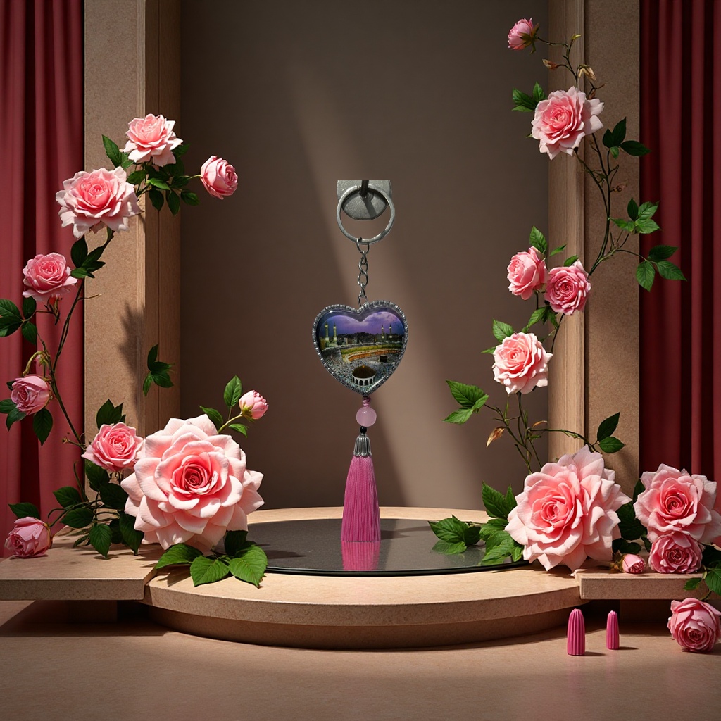 汽车挂件车载装饰摆件个性创意挂饰车内挂件防震减震挂饰