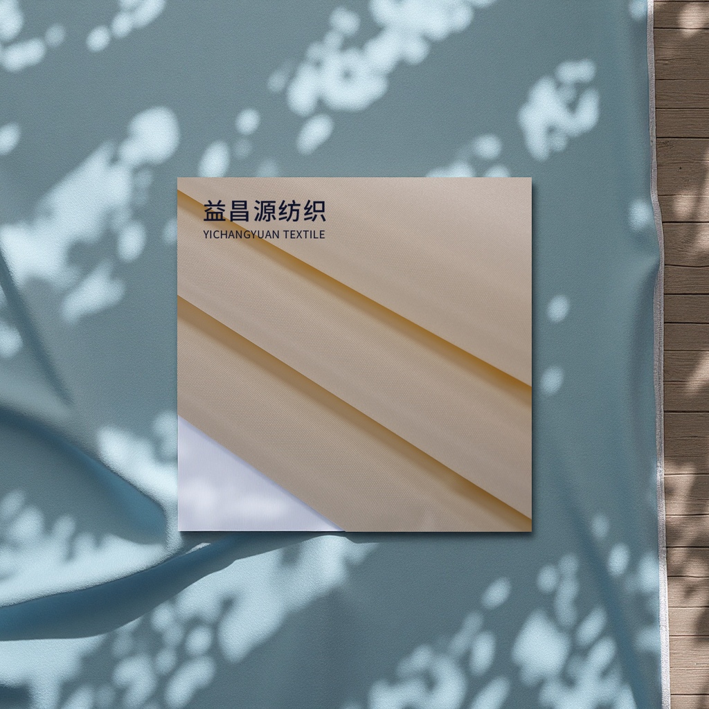 import细节图