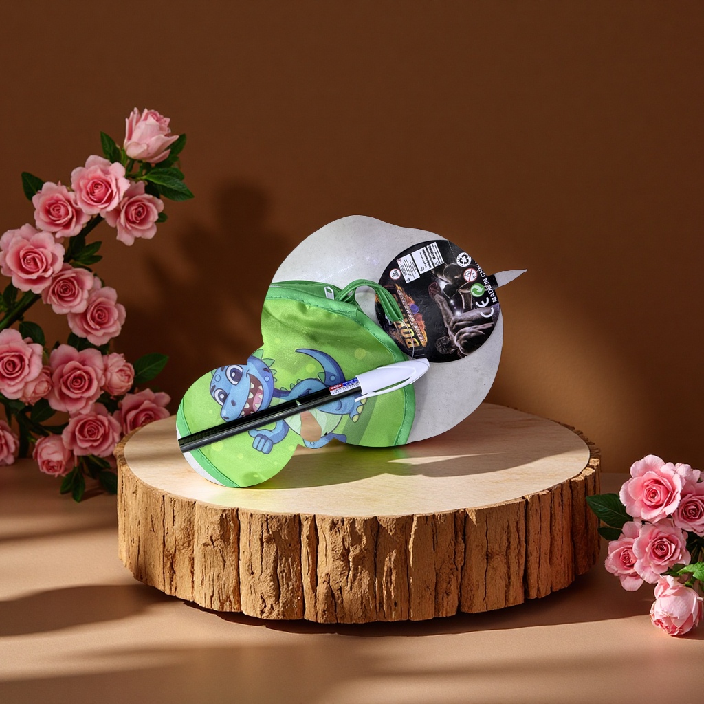风筝飞翔天空儿童玩具彩色飘逸风筝大号户外运动玩具