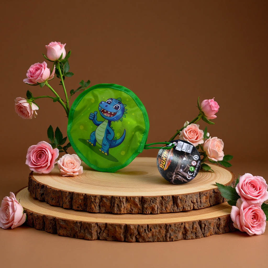 风筝儿童益智玩具户外放飞趣味运动器材