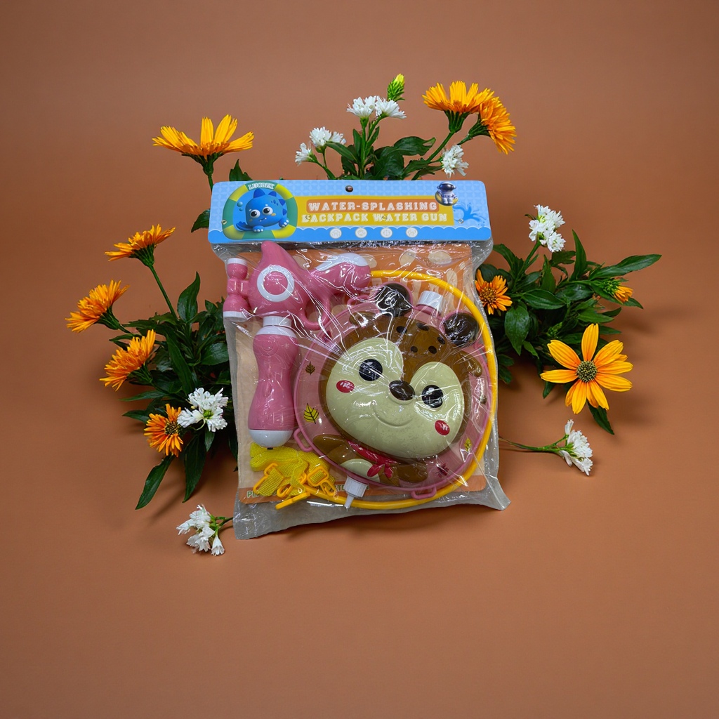 包装袋/盒细节图