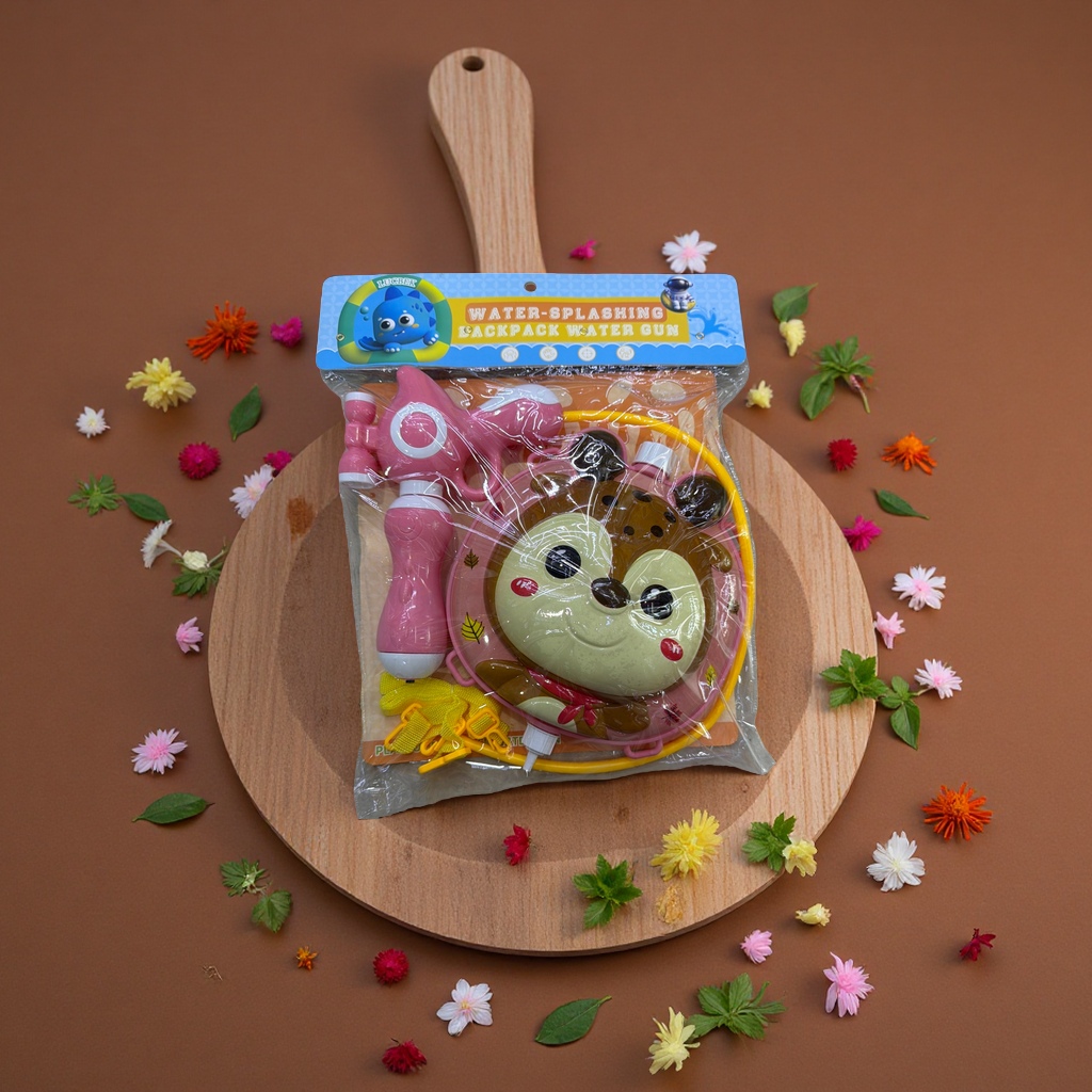 包装袋/盒产品图