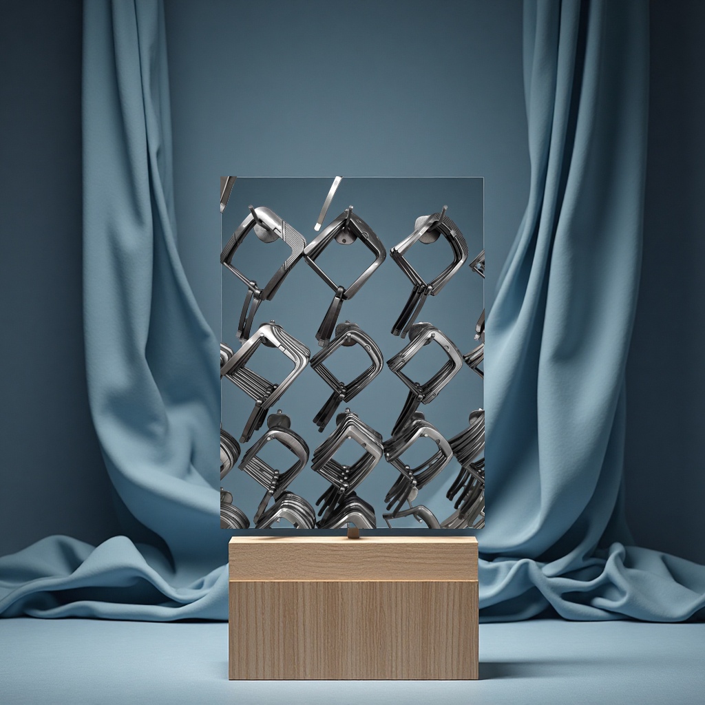 自动扣皮带扣男款女款通用加宽加厚耐用型153709328