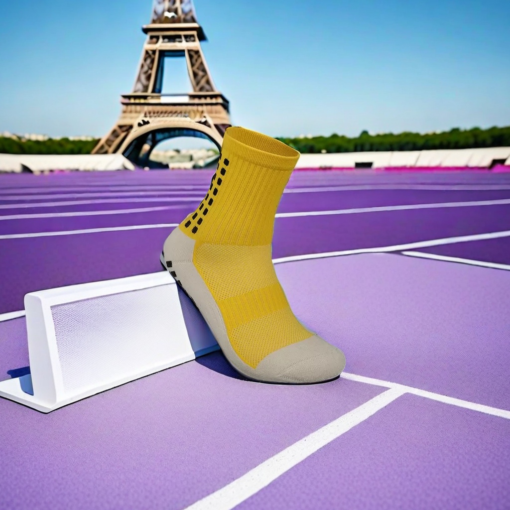 袜子/袜子男女长款潮流/袜子男士长款休闲/开学季/棉袜细节图