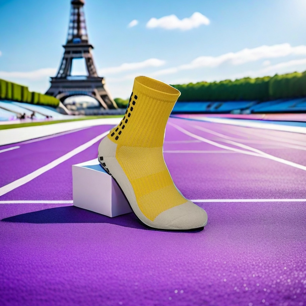 袜子/袜子男女长款潮流/袜子男士长款休闲/开学季/棉袜产品图