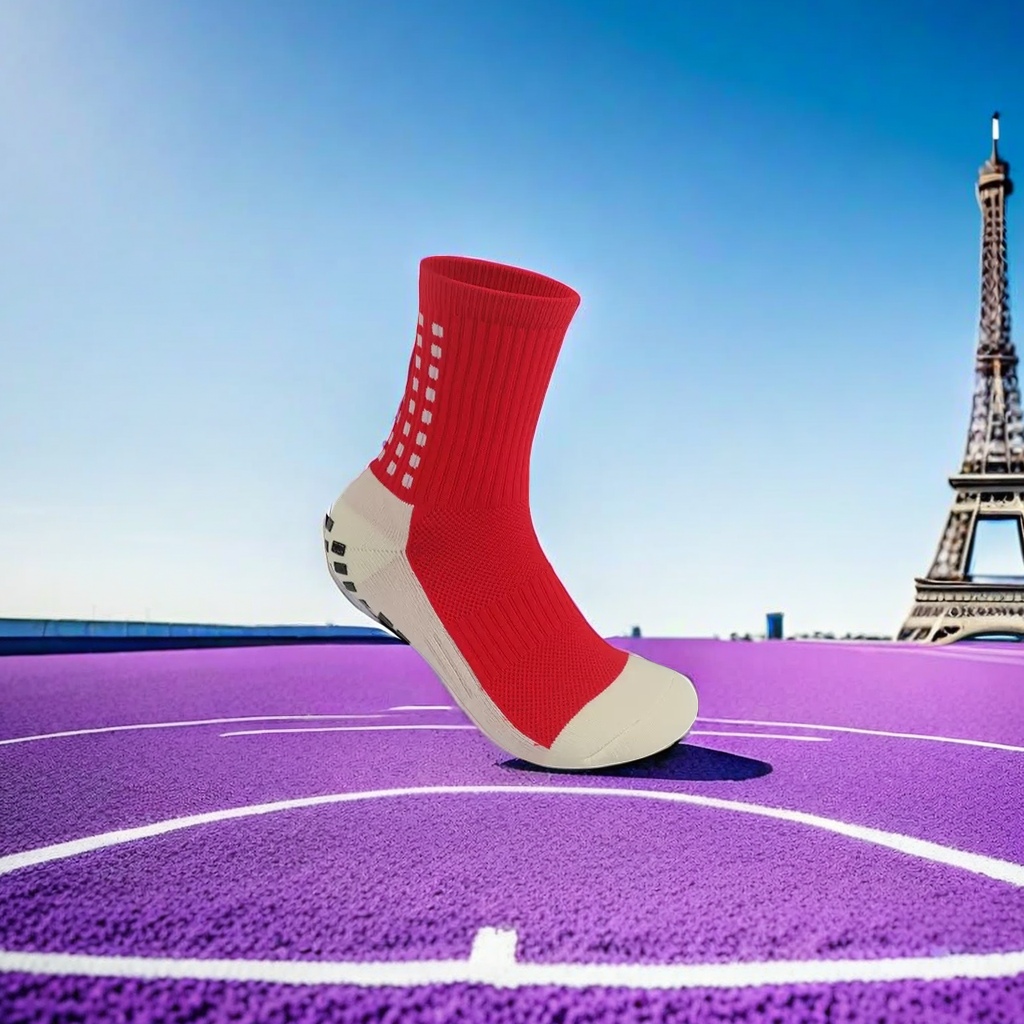 棉质纯棉加厚保暖袜子加绒加厚冬季保暖袜子袜子男女长款潮流