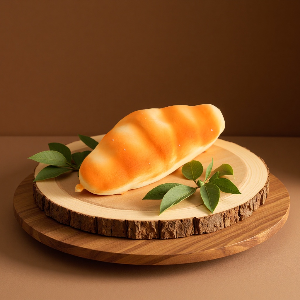 美食模型/捏捏乐包子/蒸笼小笼包捏捏乐/食玩慢回弹/jelltca细节图