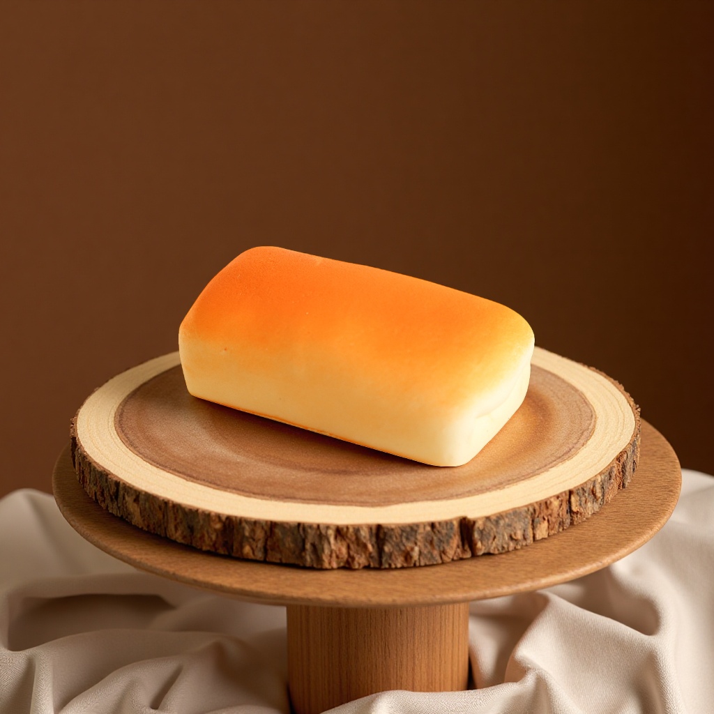 美食模型/捏捏乐包子/蒸笼小笼包捏捏乐/食玩慢回弹/jelltca白底实物图