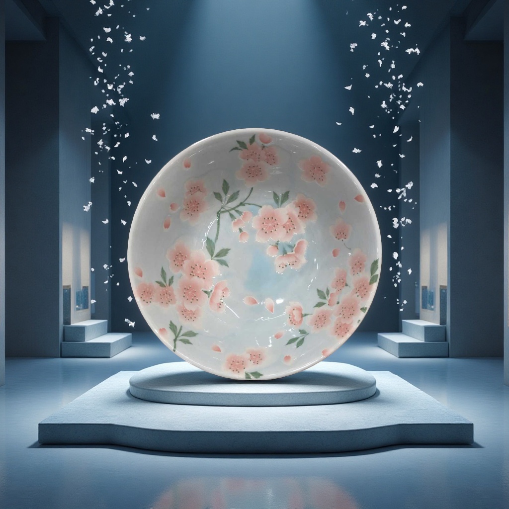 Pollen Blue Fresh Degreasing Dishwashing Liquid 500g Family size, powerful stain and dirt removal, strong oil stain removal Pollen Blue Fresh Degreasing Dishwashing Liquid 500g Family size, powerful stain and dirt removal, strong oil stain removal