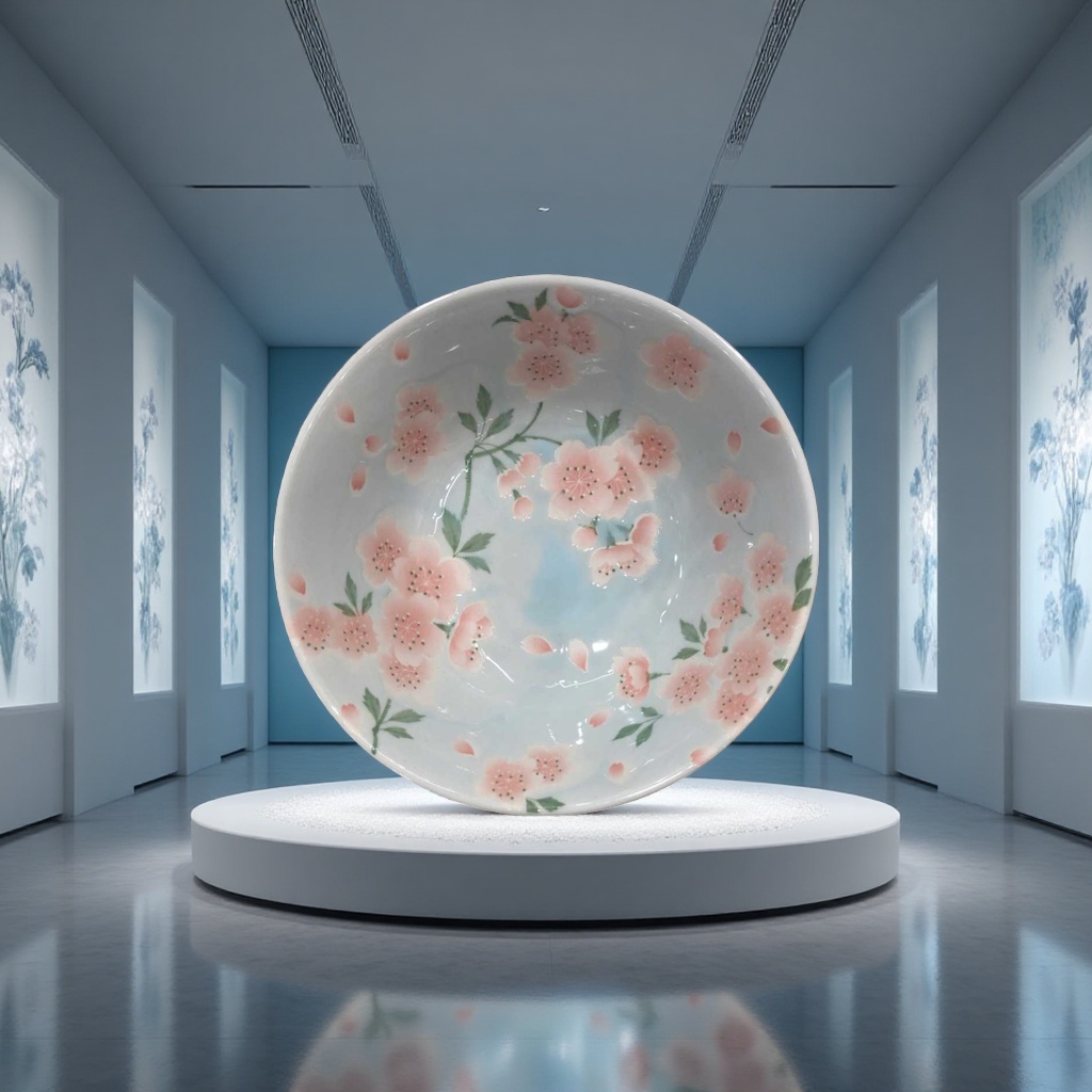 Pollen Blue Fresh Degreasing Dishwashing Liquid 500g Family size, powerful stain and dirt removal, strong oil stain removal Specification image