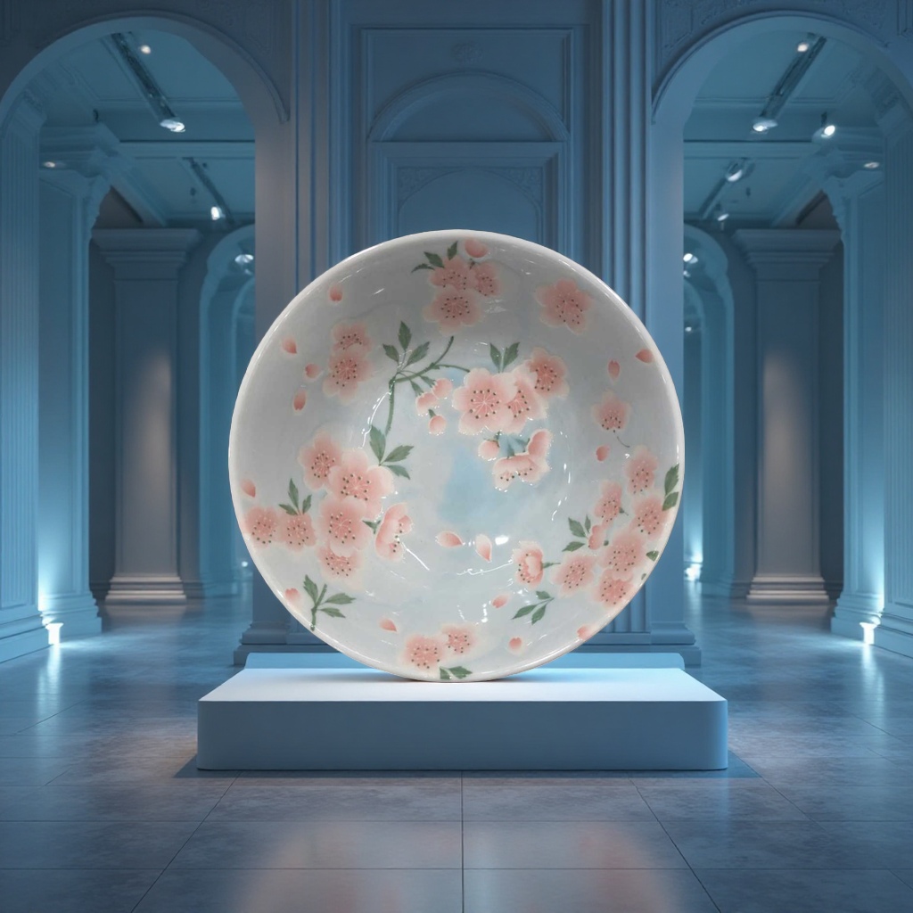 Pollen Blue Fresh Degreasing Dishwashing Liquid 500g Family size, powerful stain and dirt removal, strong oil stain removal Application Scenario