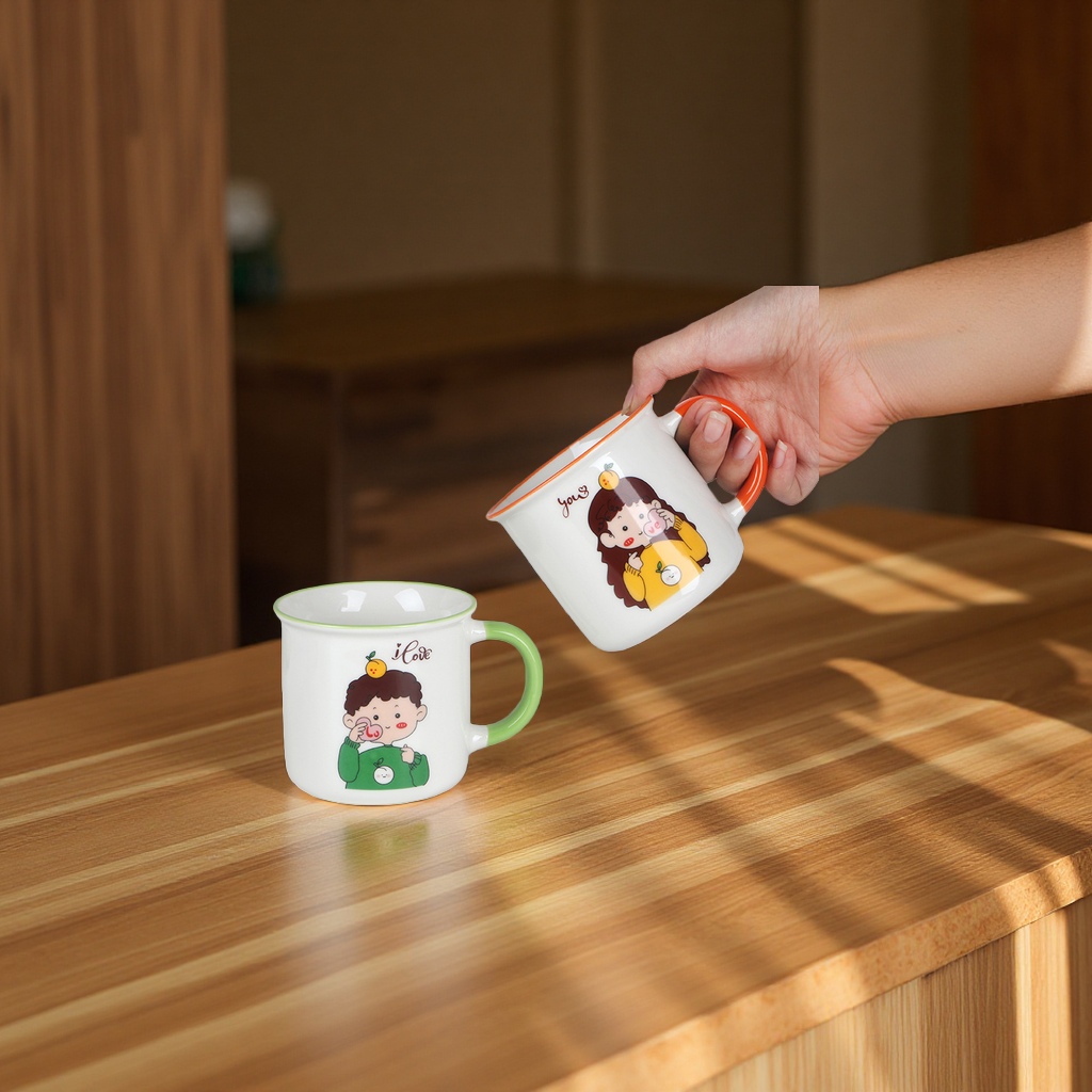 马克杯/世界杯/咖啡杯/钛杯/水杯定制细节图