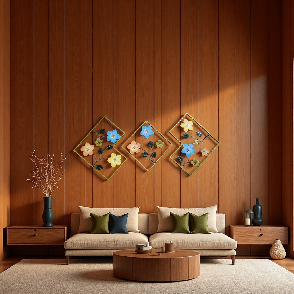 马上有钱卡通布艺包包挂件AI挂饰钥匙扣可爱小物装饰品